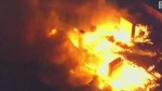 150427212739-ac-beeper-fire-baltimore-riot-00000216-large-169